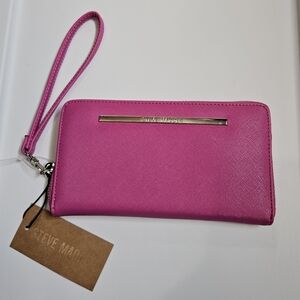 Steve Madden Wallet